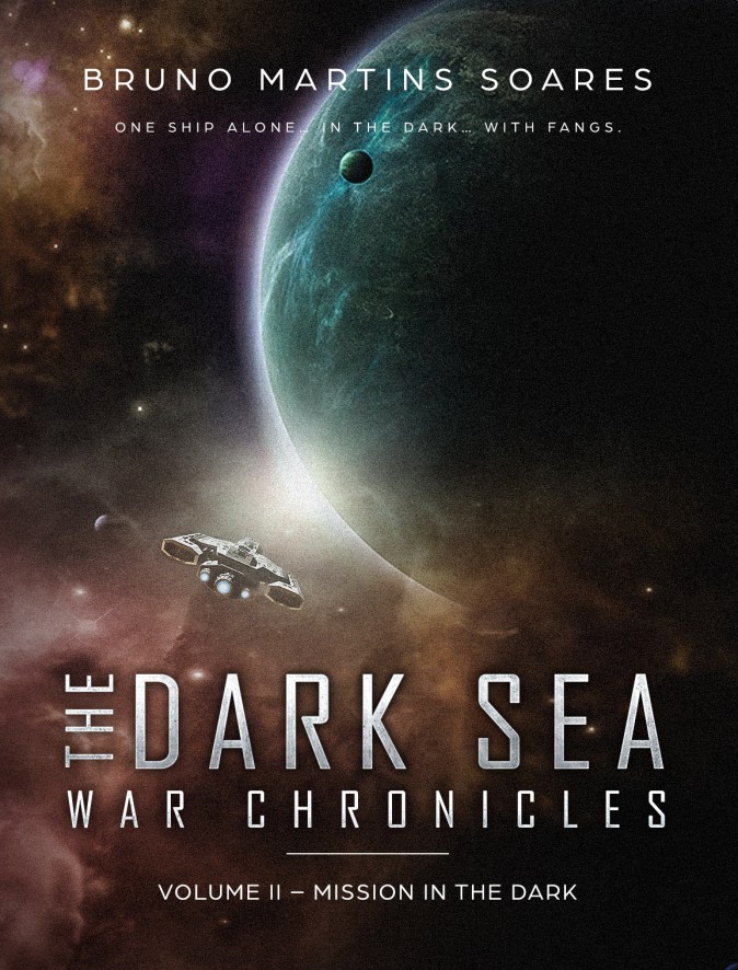 Bruno_Martins_Soares_KVol2