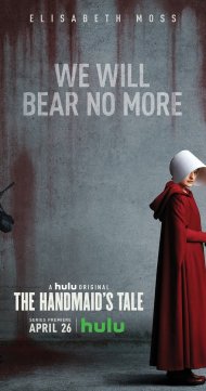 MV5BMzEzNTIzMDk2OF5BMl5BanBnXkFtZTgwNjIzODQxMjI@._V1_UY1200_CR90,0,630,1200_AL_