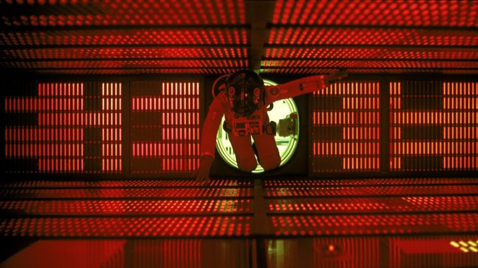 2001_A_Space_Odyssey_1-970x545