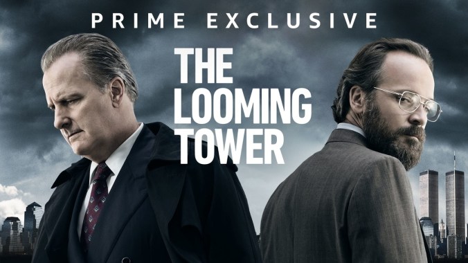 the-looming-tower