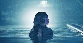 e5fe38f162ed88757ed5582fdecd69c7--newt-aliens-aliens-