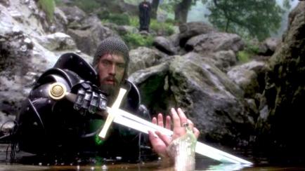 john-boorman-excalibur