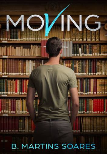 21271011_10155025003642799_301832355002409025_n