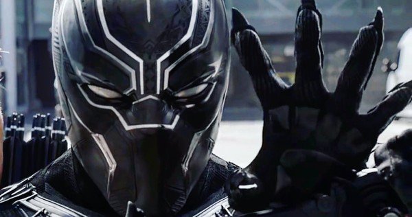 Black-Panther-Movie-Clip-Car-Chase
