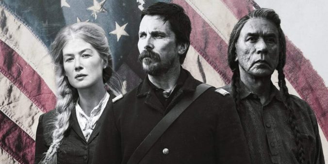 Hostiles-Header-Pic-1000x500