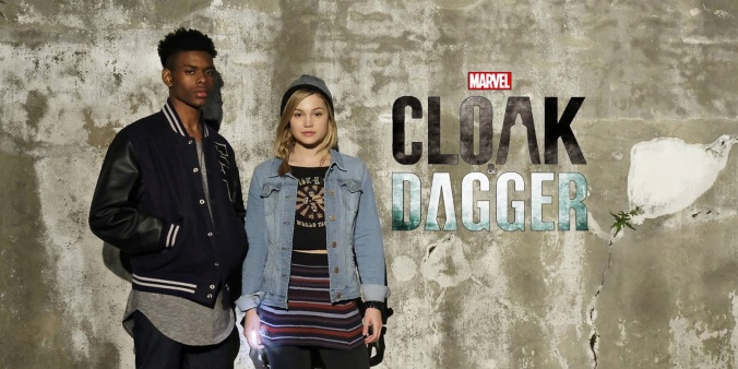 Marvels-Cloak-and-Dagger-TV-Series-Logo