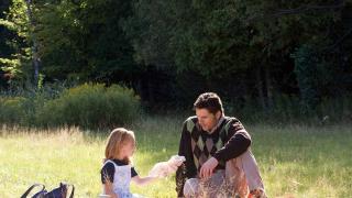 time-travelers-wife-1