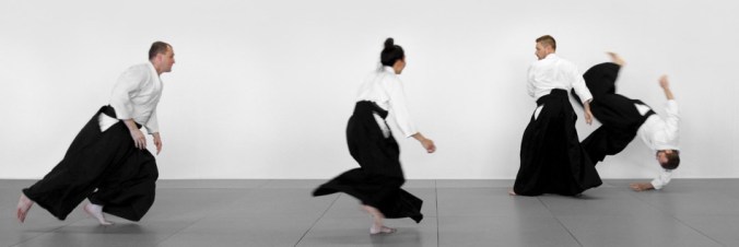 AikidoLA Website home cover picture