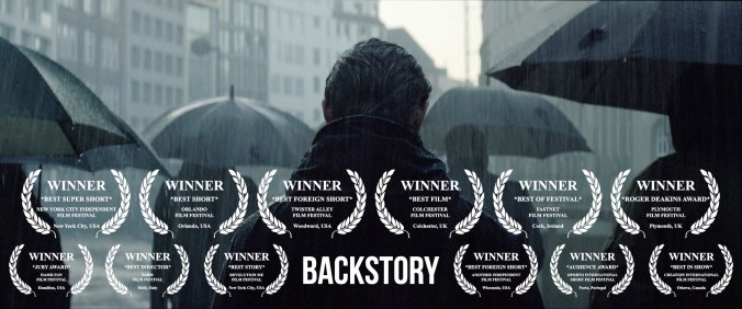 backstory_overview