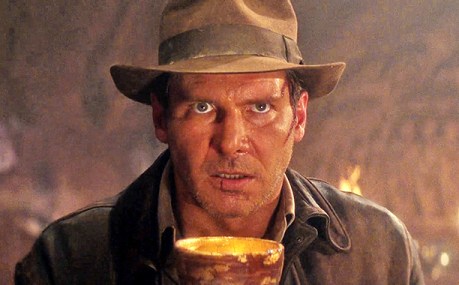 indiana-jones-and-the-last-crusade