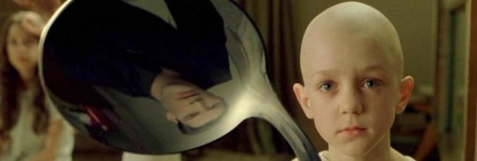 the-matrix-spoon