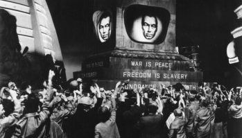 1984_1956-1024x585
