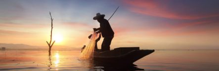 MexicanFishermanLarge-e1487542083472-750x244