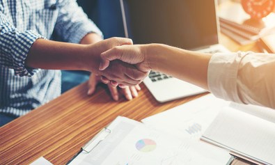 What-is-Relationship-Marketing-and-How-to-Use-it-to-Connect-With-Your-Customers