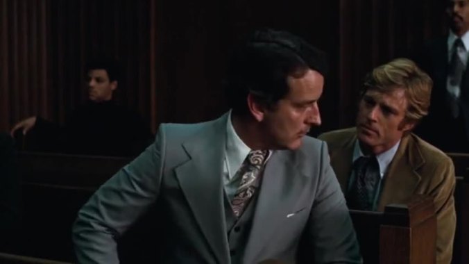 d8c896ae-66d6-404c-87fd-2a3aa10b6c41_screenshot