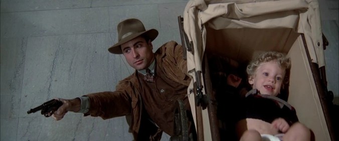 the-untouchables-1987-union-station