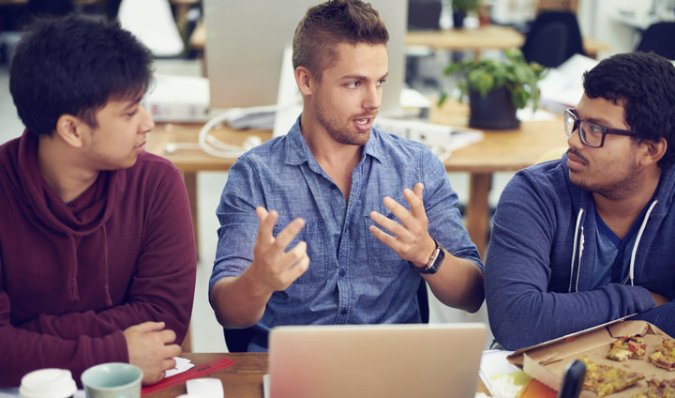 56afcfea1a00002d00ab1c14