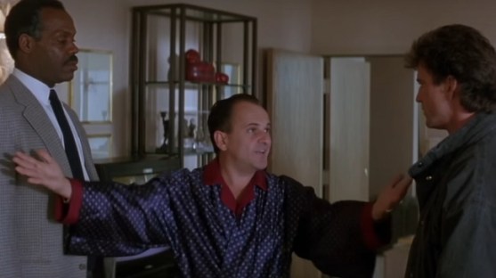 lethal-weapon-2-joe-pesci-screenshot