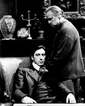 the-godfather-marlon-brando-al-pacino-i18574