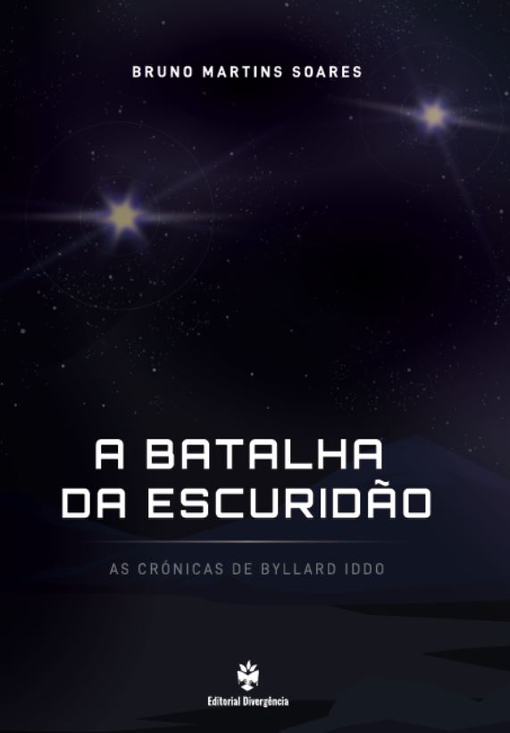 batalha_escuridao
