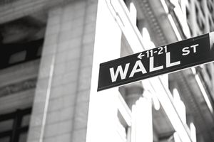 GettyImages-748344213-5bca50f646e0fb0026e39d63