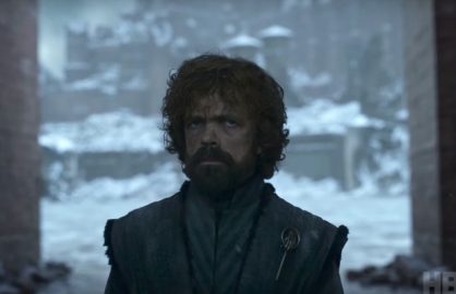 game-of-thrones-series-finale-preview-tyrion-video-418x270