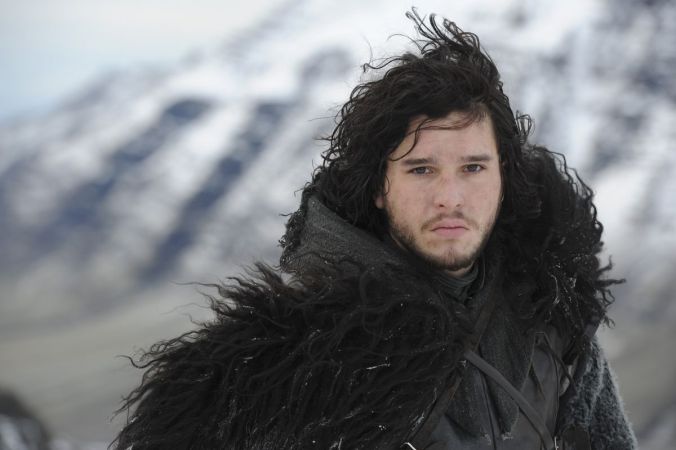Jon-Snow-Kit-Harington_510.0.0