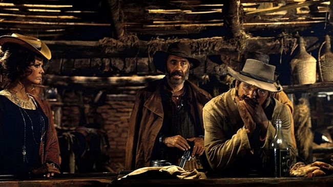 12vRR67Q62Q-ygu2LBbRIQA