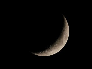 crescent-918793_960_720