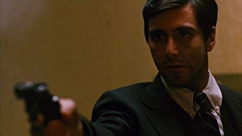 MV5BMTY5OTE4MDM5N15BMl5BanBnXkFtZTcwNDAyMDg0Nw@@._V1_CR0,60,640,360_AL_UX477_CR0,0,477,268_AL_