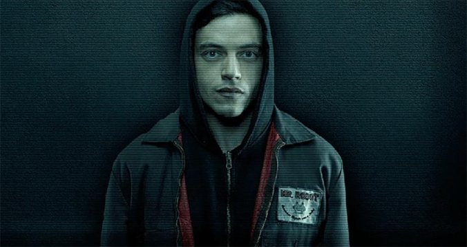 mrrobot