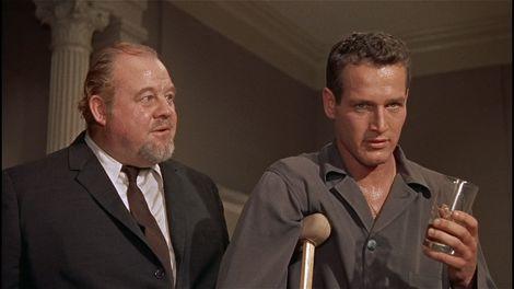 catonahottinroof_idontwantyourhand_FC_470x264_060220160603