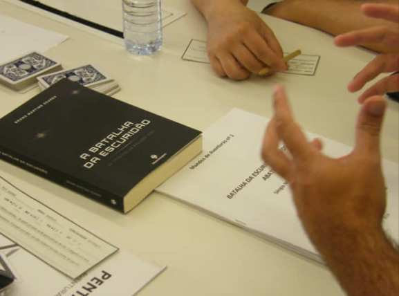 71339044_2549891001716013_550209293714980864_n