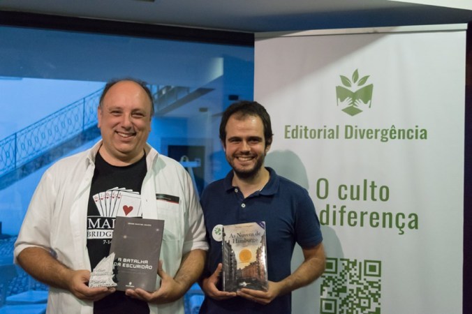 72914126_10221295649770839_4548273832779055104_n