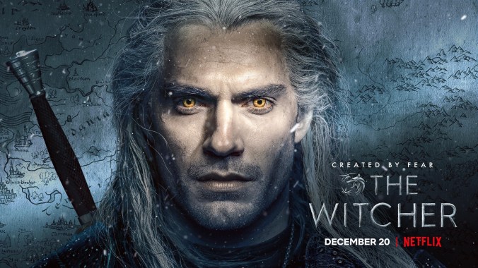 20191222-the_witcher_netflix_promos-2