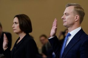 GettyImages-1189143783crop-1024x682