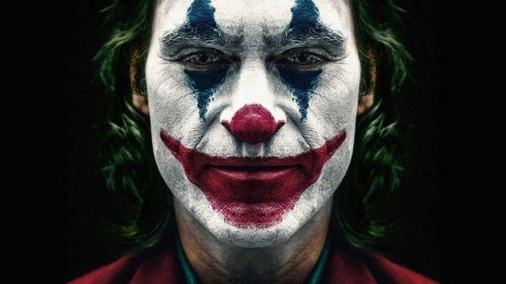 Joaquin-Phoenix-como-Joker-no-filme