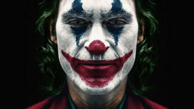 Joaquin-Phoenix-como-Joker-no-filme