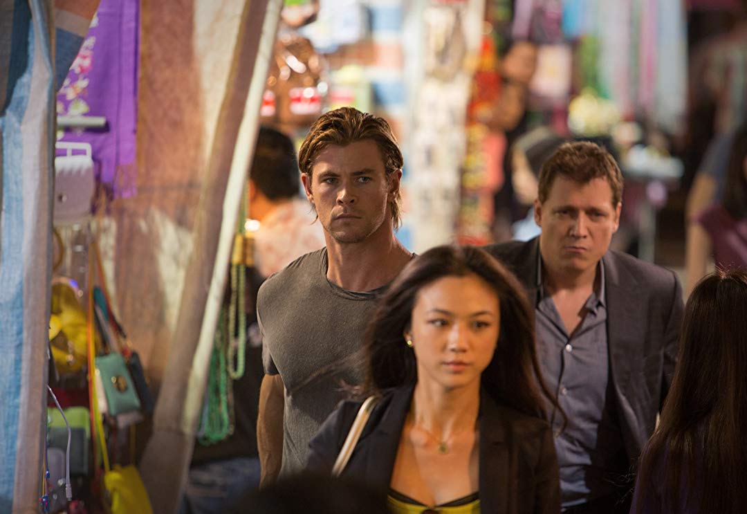 Blackhat_29400_08K33._V304305481_SX1080_