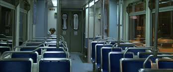 transferir