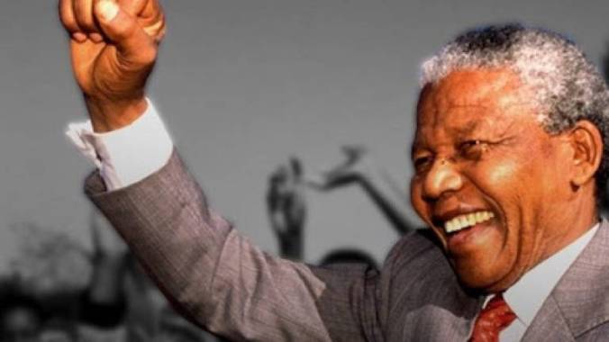 image_content_2767563_20200211144558