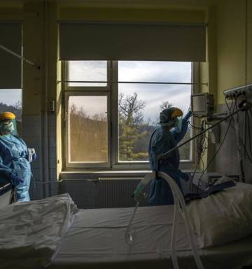 CK5F4ZPUHZDBRJO2MTTV5FHQ2A